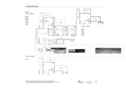 The Line @ Tanjong Rhu (D15), Condominium #520850031